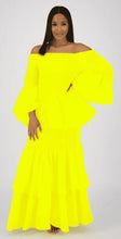 Load image into Gallery viewer, 242200 (Gold, Green, Pink, White, Yellow)