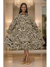 Load image into Gallery viewer, 243 (Black/White, Brown/Taupe, Camo, Pink/Green, Red/Yellow/Multi, Red, White)