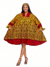 Load image into Gallery viewer, 243 (Black/White, Brown/Taupe, Camo, Pink/Green, Red/Yellow/Multi, Red, White)