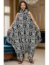 Load image into Gallery viewer, 251 (Black/White, White)
