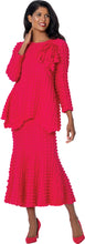 Load image into Gallery viewer, DC2052 (Black, Magenta)