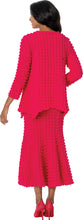 Load image into Gallery viewer, DC2052 (Black, Magenta)