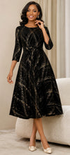 Load image into Gallery viewer, DC22 (Black, Gray)