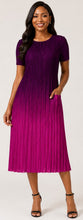 Load image into Gallery viewer, DC34 (Fuchsia, Royal)