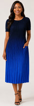 Load image into Gallery viewer, DC34 (Fuchsia, Royal)