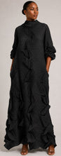 Load image into Gallery viewer, DC41 (Black, Ivory)