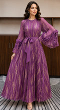 Load image into Gallery viewer, DC45 (Black, Purple)