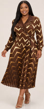 Load image into Gallery viewer, DC48 (Black, Brown, Coffee, Green, Orange, White)