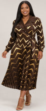 Load image into Gallery viewer, DC48 (Black, Brown, Coffee, Green, Orange, White)