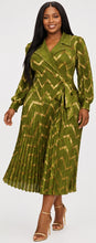 Load image into Gallery viewer, DC48 (Black, Brown, Coffee, Green, Orange, White)