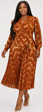 Load image into Gallery viewer, DC48 (Black, Brown, Coffee, Green, Orange, White)