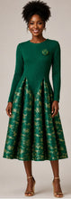 Load image into Gallery viewer, DC50 (Brown, Fuchsia, Green, Orange, Red, Taupe)