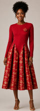 Load image into Gallery viewer, DC50 (Brown, Fuchsia, Green, Orange, Red, Taupe)