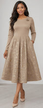 Load image into Gallery viewer, DC50 (Brown, Fuchsia, Green, Orange, Red, Taupe)