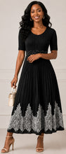 Load image into Gallery viewer, DC56 (Black, Green, Orange)