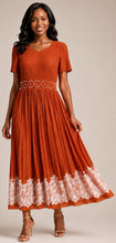 Load image into Gallery viewer, DC56 (Black, Green, Orange)