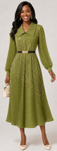 Load image into Gallery viewer, DC59 (Fuchsia, Green, Hunter Green, Orange, Royal)