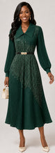 Load image into Gallery viewer, DC59 (Fuchsia, Green, Hunter Green, Orange, Royal)