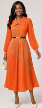 Load image into Gallery viewer, DC59 (Fuchsia, Green, Hunter Green, Orange, Royal)