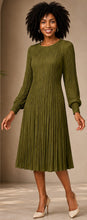 Load image into Gallery viewer, DC62 (Black, Green, Rust)