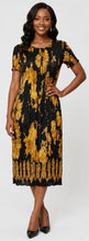 Load image into Gallery viewer, DC81 (Black/Gold, Green/Multi)