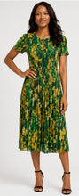 Load image into Gallery viewer, DC81 (Black/Gold, Green/Multi)