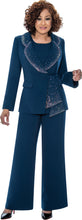 Load image into Gallery viewer, DCC309093 (Navy, Purple, Red, White)