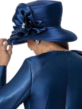 Load image into Gallery viewer, DCC310331 Hat
