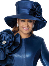 Load image into Gallery viewer, DCC310331 Hat