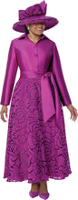 Load image into Gallery viewer, DCC310491 (Magenta, White)