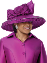 Load image into Gallery viewer, DCC310491 (Magenta, White)