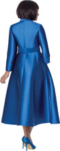 Load image into Gallery viewer, DN100311 (Red, Royal, White)