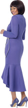 Load image into Gallery viewer, DN101071 (Black, Lavender, White)