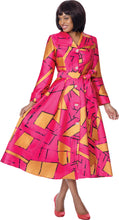 Load image into Gallery viewer, DN101131