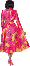 Load image into Gallery viewer, DN101131