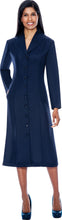 Load image into Gallery viewer, G11674 (Black, Burgundy, Navy, White)