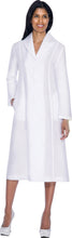 Load image into Gallery viewer, G11674 (Black, Burgundy, Navy, White)