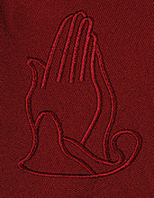 Load image into Gallery viewer, G11674 (Black, Burgundy, Navy, White)