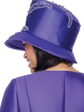 Load image into Gallery viewer, G401942 (Gold, Purple)