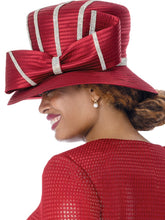 Load image into Gallery viewer, G402022 Hat