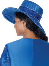 Load image into Gallery viewer, G402062 Hat