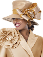 Load image into Gallery viewer, G402072 Hat