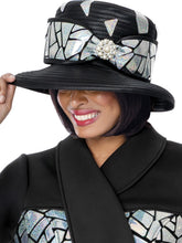 Load image into Gallery viewer, G402082 Hat