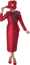Load image into Gallery viewer, G402092 (Burgundy, Champagne)