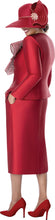 Load image into Gallery viewer, G402092 (Burgundy, Champagne)