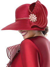 Load image into Gallery viewer, G402092 (Burgundy, Champagne)