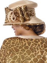 Load image into Gallery viewer, G402102 Hat