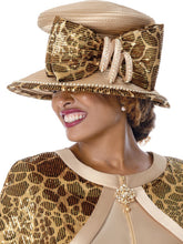 Load image into Gallery viewer, G402102 Hat