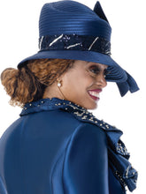 Load image into Gallery viewer, G402132 Hat