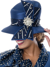 Load image into Gallery viewer, G402132 Hat
